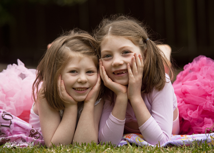 Angie Duncan Photography